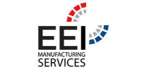 Englander Enterprises, Inc. acquired by ESAM, Inc.