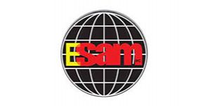 ESAM, Inc. acquired Englander Enterprises, Inc.