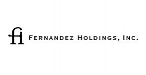 Fernandez Holdings acting for West Fork IP, LLC acquires Arc Abatement