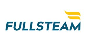 Fullsteam, LLC Company Logo
