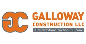 Galloway Construction, LLC acquired by FGM Architects