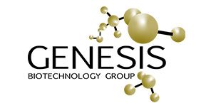 Genesis Group Company Logo