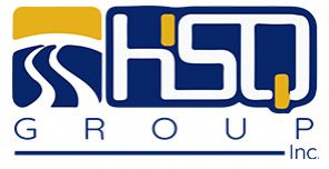 HSQ Group Inc. acquires The HFW Companies