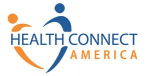 Health Connect America acquired Healing Educational Alternatives for Deserving Students, LLC