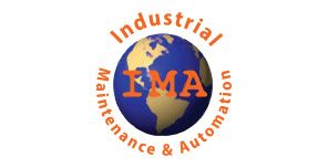 IMA Group Company Logo