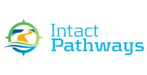 Intact Pathways and MyIOM Company Logo