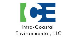 Intracoastal Environmental, LLC Company Logo