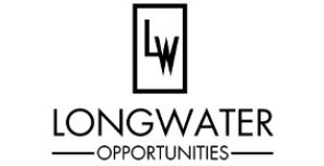 Longwater Opportunities