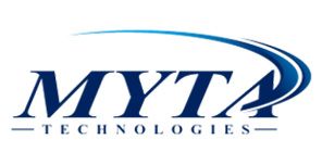 MYTA Technologies Company Logo