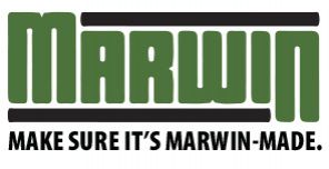 The Marwin Company acquired Millwork 360