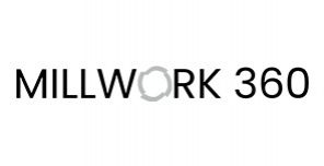 Millwork 360 acquired by The Marwin Company