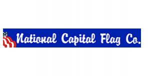 National Capital Flag acquired by Henotic Group LLC