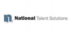 National Talent Solutions acquired Becker Wright Consultants Group