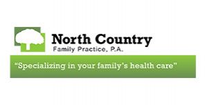North Country Family Practice acquired by Undisclosed buyer