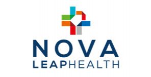 Nova Leap Health acquired Carestaf Of Dallas Lp
