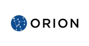 Orion Group acquires American Project and Repair