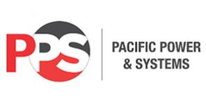 Pacific Power & Systems