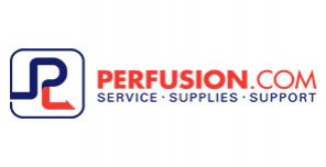 Perfusion.com, Inc. acquired by Epic Healthcare Travel Staffing, Inc