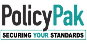 PolicyPak Software, Inc