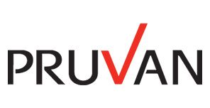 Pruvan, Inc. Company Logo