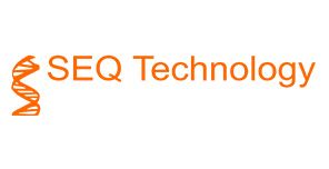 SEQ Technology LLC