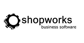South Florida Shopworks Company Logos