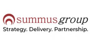 Summus, LLC