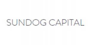 Sundog Capital acquires Edge Electric