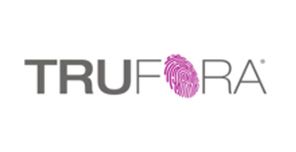 Trufora Company Logo