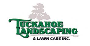 Tuckahoe Landscaping and Lawncare Inc.