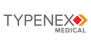 Typenex Medical acquired ARC Medical, Inc.