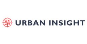 Urban Insight Inc