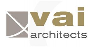 VAI Architects Inc. acquired by HED Design