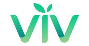 VIV acquires Complete Marketing Resources