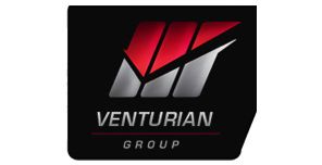 Venturian Group