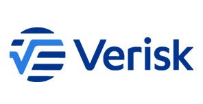 Verisk Analytics Company Logo