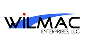Wilmac Enterprises Company Logo