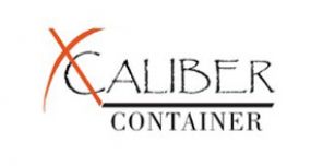 X Caliber Container, LLC