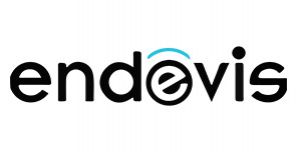 Endevis, LLC acquired by Job.com