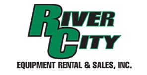 River City Rentals Crossplane Capital acquires Loundon County Rentals & Mini Storage