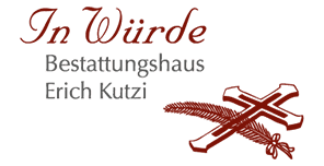 Bestattungshaus Erich Kutzi acquired by Sereni