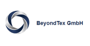 Revit acquired by Beyondtex