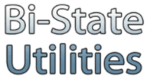 Bi-State Utilities Co.