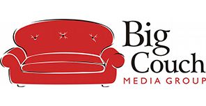 Big Couch Media Group LLC