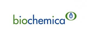Biochemica acquired by Veolia