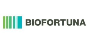 Colibri Scientific acquired by Biofortuna
