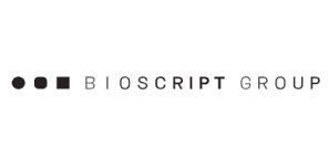 Triducive acquired by Bioscript