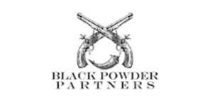 Black Powder Holdings