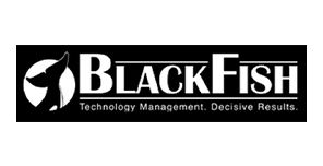 Blackfish Federal LLC - Benchmark Client Success