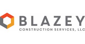 Blazey Construction Services LLC